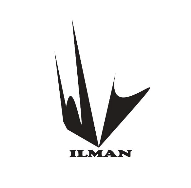 ILMAN logo